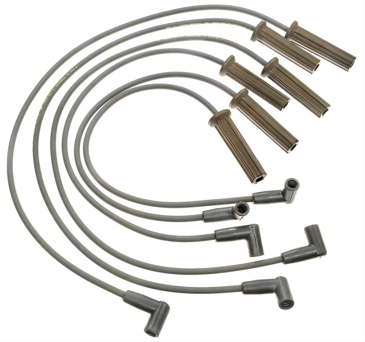 Wire set 94-99 3,1/3,4L - GT9538