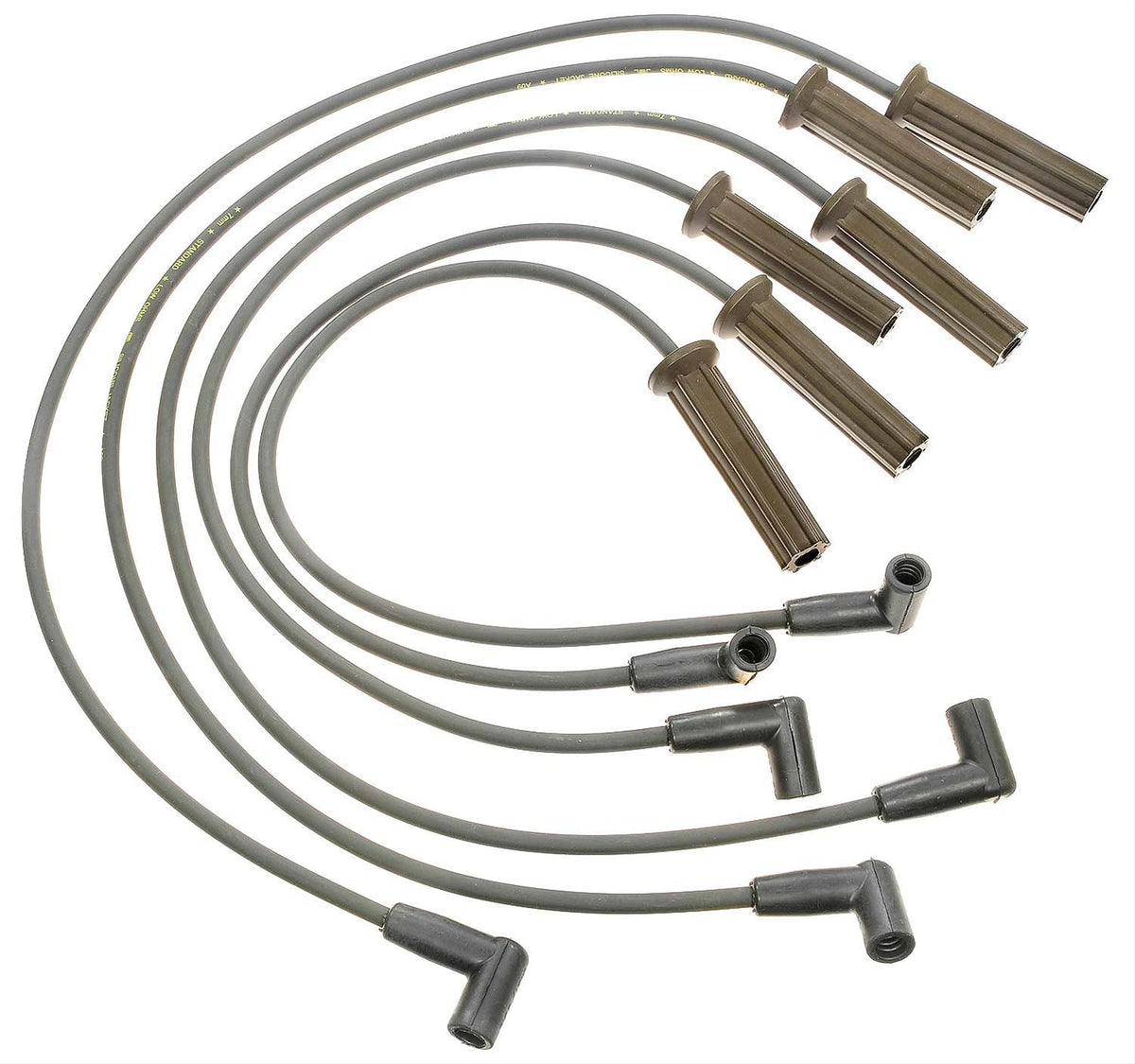 Wire set 94-99 3,1/3,4L - GT9538