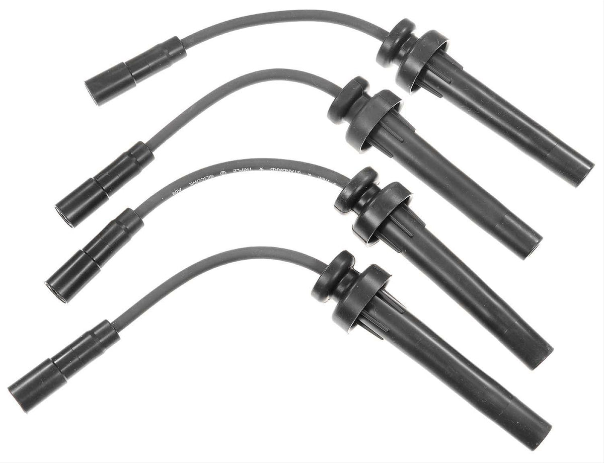 Wire set Chr 01-08 2,0L -2,4L DOHC - GT9615