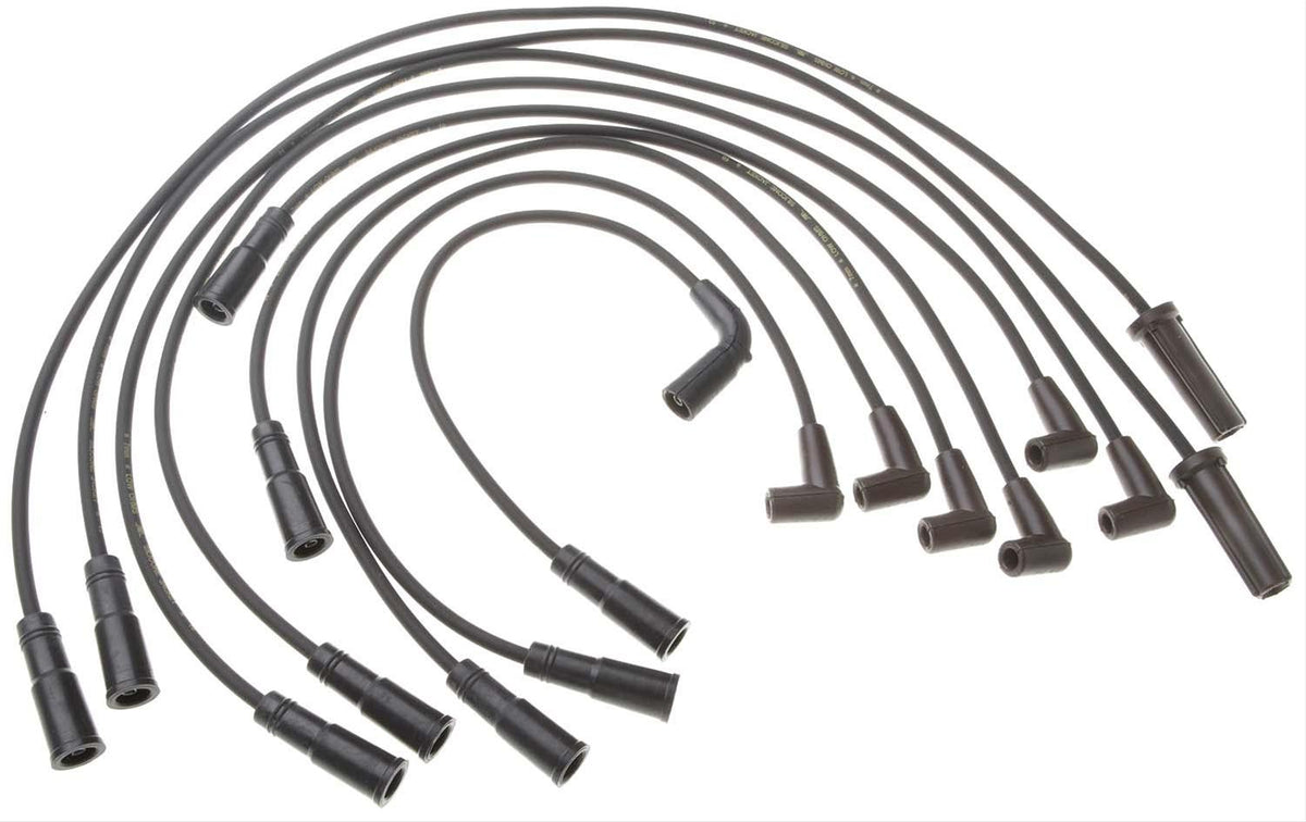 Wire set 1996 Chevrolet Corvette  - GT9689