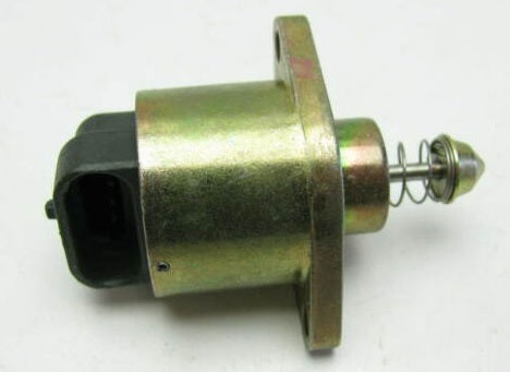 Idle air control valve Chr. 87-97 - GTAC101