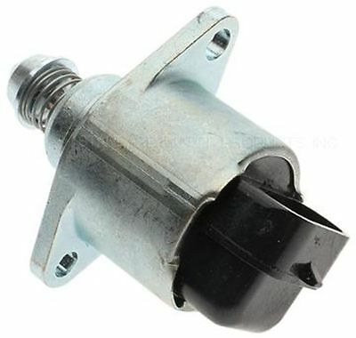 Idle air control valve 96-99 4,3/5,7/7,4l gm truck - GTAC147T