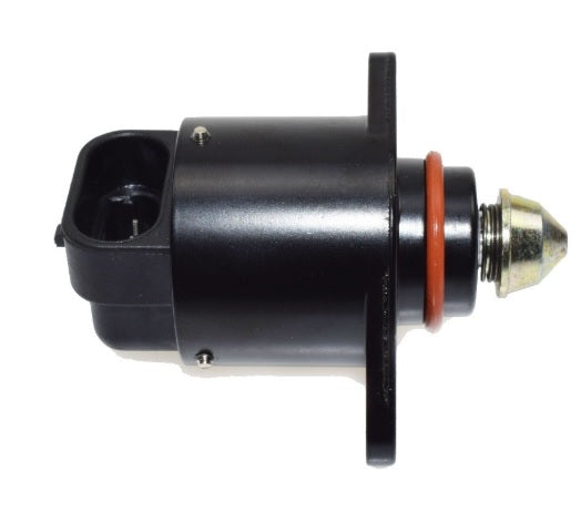 Idle control valve GM 89-96 - GTAC27