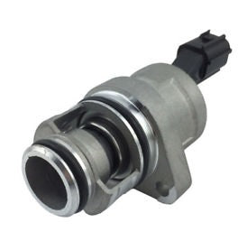 Idle air valve Jeep/Dodge 3,7/4,7L 03-07 - GTAC482