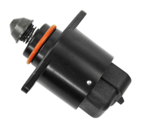 Idle air control valve 90-95 Corvette TPI - GTAC5