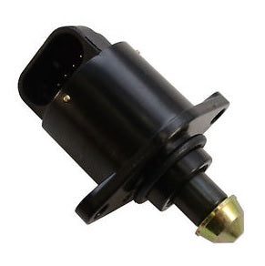 Idle air valve Jeep 93-98 Dodge Truck 91-03 - GTAC68
