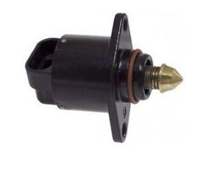 Idle air control valve GM 87-95 - GTAC6