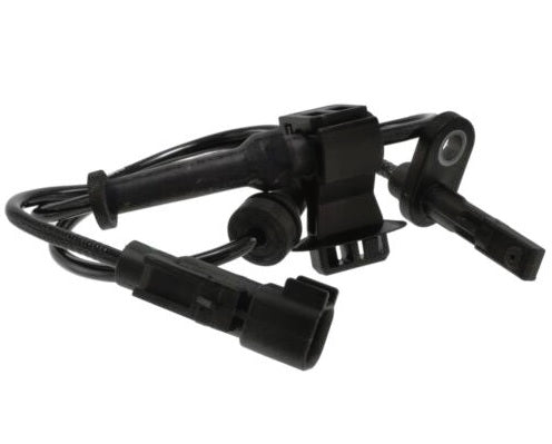 ABS Speed Sensor 10-15 Camaro - GTALS1955