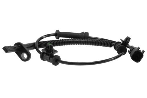 ABS Speed Sensor 10-15 Camaro - GTALS1987