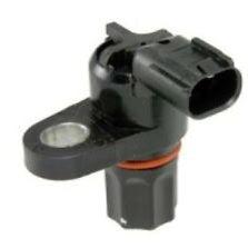 Sensor ABS Dodge 98-05 - GTALS203
