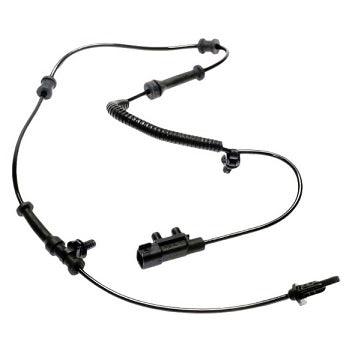 ABS Speed Sensor Jeep Gr.Cherokee 11-14 - GTALS2059