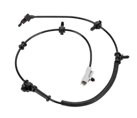 ABS Speed Sensor Commander 06-10 Front - GTALS2113