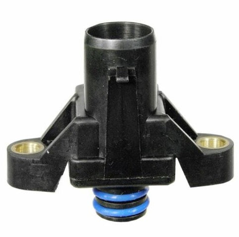 Sensor MAP Chr. 94-00 - GTAS41
