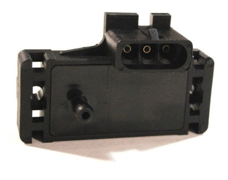 Sensor map GM 85-99 - GTAS5