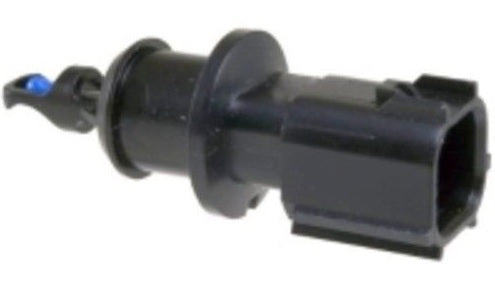 Air Charge Temp Sensor Chrysler/Dodge/Jeep 01-10 - GTAX109