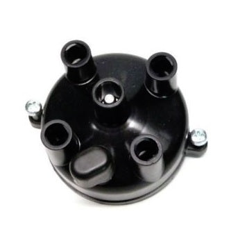 Distr.cap Chr 2,5L - GTCH408