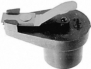 Distr. rotor GM 6 Syl stfit 62-74 - GTDR314