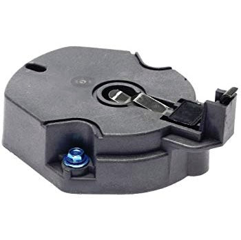 Distr.rotor GM V8/V6 El 75-88 HEI - GTDR318