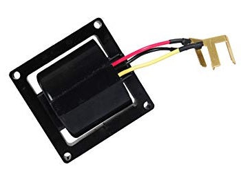 Coil GM HEI. V6/8 - GTDR31