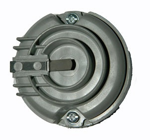Distr.rotor gm 2,8l tr 82-91,4,3l 85-86 - GTDR320