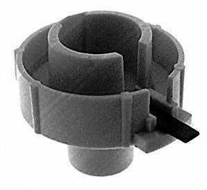 Rotor 4,3L - GTDR323