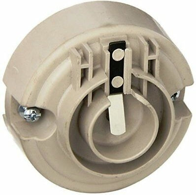 Distr. rotor - GTDR328
