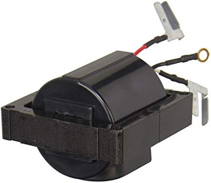 Coil GM 74-90 HEI Distributor - GTDR32