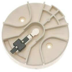 Distibutor Rotor GM 4.3/5,7L Vortec - GTDR331