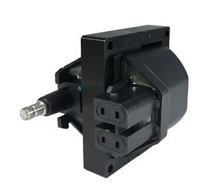 Coil GM EL 6/8 cyl 85-96 - GTDR37