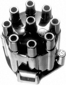 Distr.Cap GM V8 w/points  - GTDR429