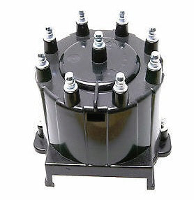 Distr.cap GM V8 EL.ign. 87-up - GTDR468
