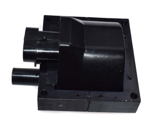 Coil GM Vortec engine - GTDR49