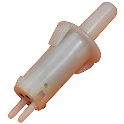 Door jamb switch Ford 70-79 - GTDS174