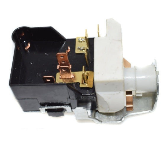 Headlight switch GM 68-93 - GTDS177