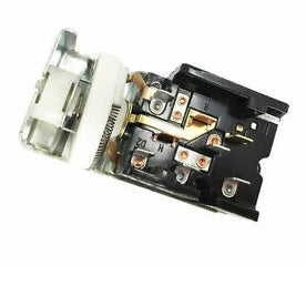 Headlamp switch Ford Truck 74-80  - GTDS197