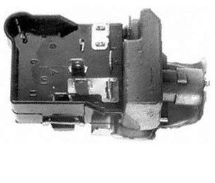 Sw.headlamp GM 78-92 Camaro 82-92  - GTDS213