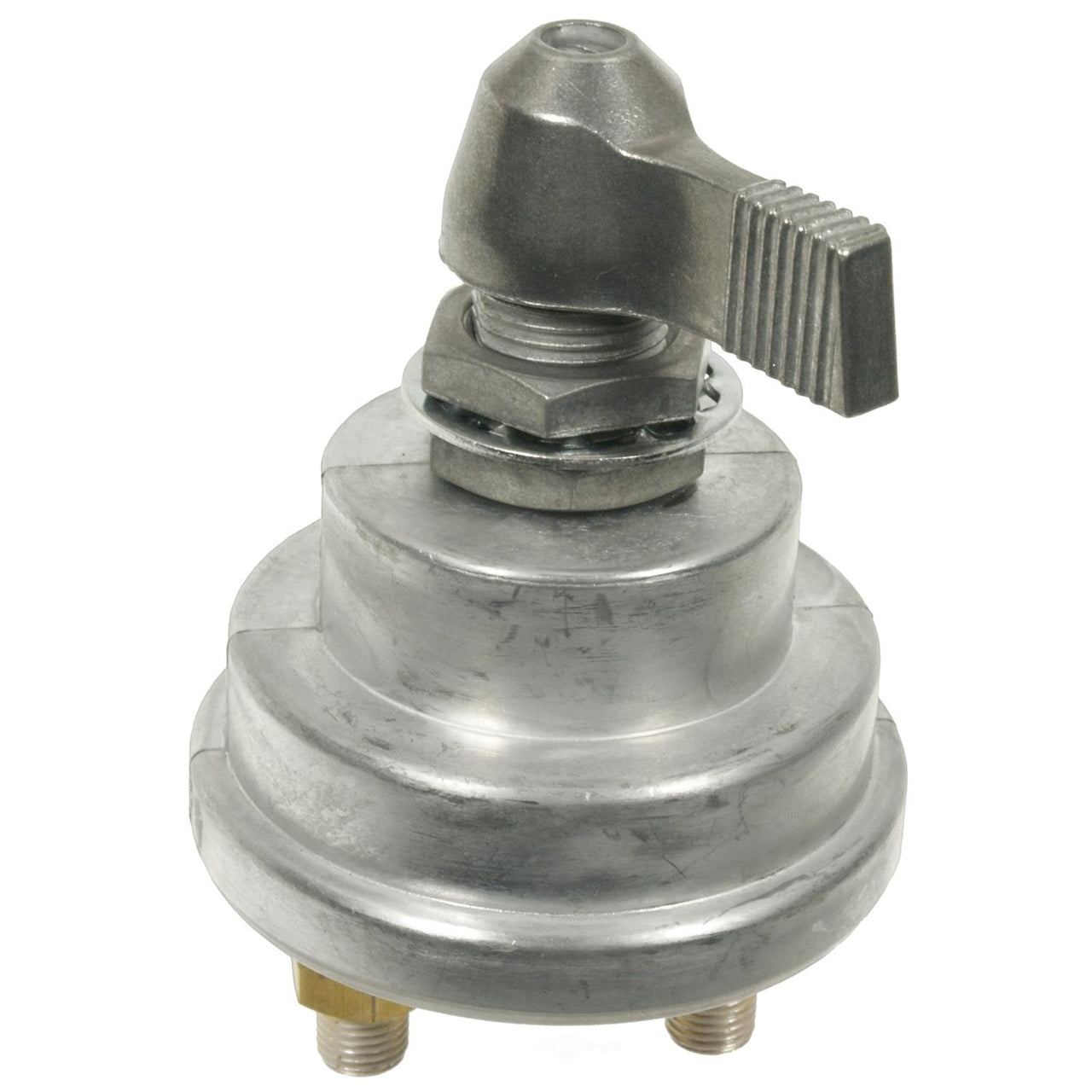 Master disconnect switch 190A Cont. 2 terminals - GTDS214