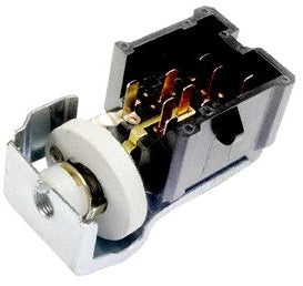Headlight switch Ford 91-00 E-van - GTDS531