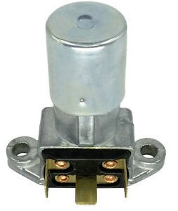 Dimmer switch Dodge 59-87 floormount  - GTDS68