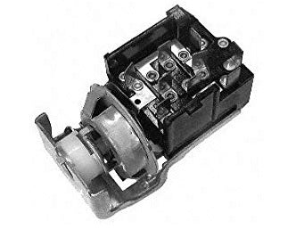 Switch headlamp Jeep Cher 94-96, 98 Ram/Durango - GTDS741