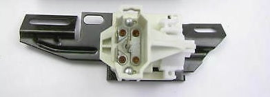 Sw.dimmer div gm - GTDS79