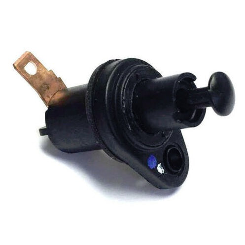 Switch door jamb CHR 93-00 - GTDS875