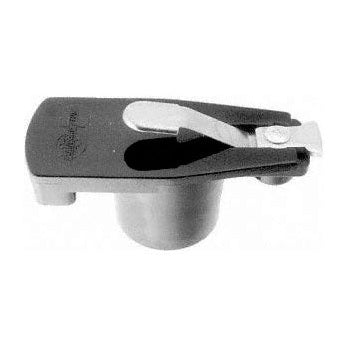 Distr.rotor Ford 6Cyl stift - GTFD110