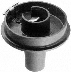 Dist. Rotor - GTFD119