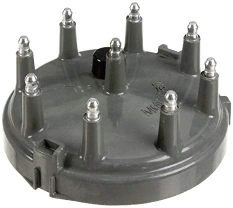 Distr.cap Ford V8 EL 77-91 - GTFD168
