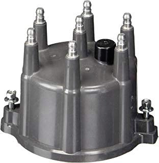 Distributor cap Ford, AMC - GTFD169