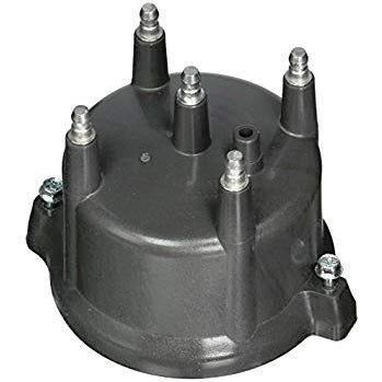 Distr.cap El.ign. Jeep 91-98 2,5L - GTFD174