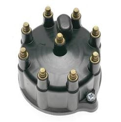Distr. cap Chry 318/360 92-94 - GTFD175
