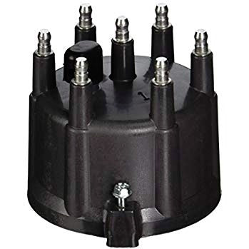 Distributor cap Jeep 4,0L 97-99 - GTFD177