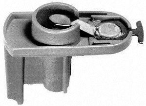 Distr.rotor Ford 3,0L/3,8L 85-up - GTFD308